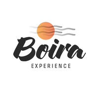 Boira Experience SCP